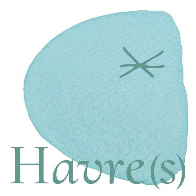 Havre(s)